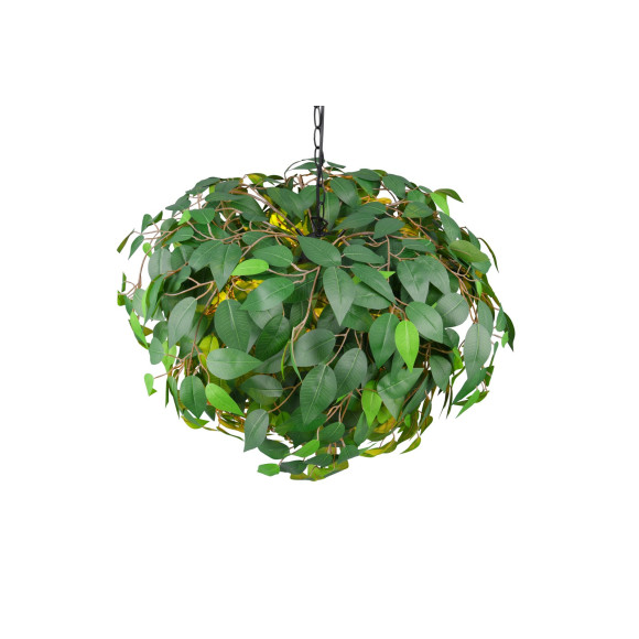 lampa wisząca LEAVY R10464015 RL | Sklep z lampami