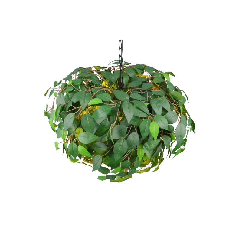 lampa wisząca LEAVY R10464015 RL | Sklep z lampami