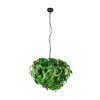 lampa wisząca LEAVY R10464015 RL | Sklep z lampami