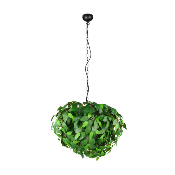 lampa wisząca LEAVY R10464015 RL | Sklep z lampami