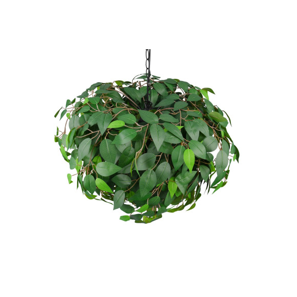 lampa wisząca LEAVY R10464015 RL | Sklep z lampami