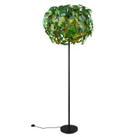 lampa podłogowa LEAVY R40463015 RL | Sklep z lampami