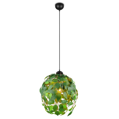 lampa wisząca LEAVY R10461915 RL | Sklep z lampami