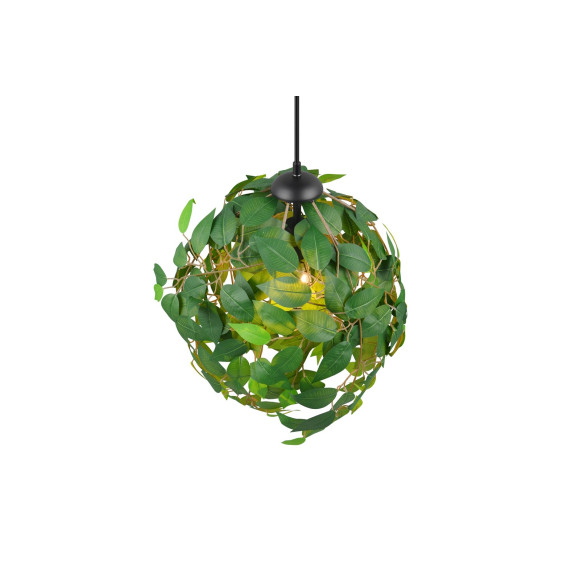 lampa wisząca LEAVY R10461915 RL | Sklep z lampami