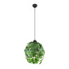 lampa wisząca LEAVY R10461915 RL | Sklep z lampami
