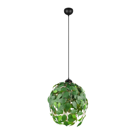 lampa wisząca LEAVY R10461915 RL | Sklep z lampami