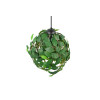 lampa wisząca LEAVY R10461915 RL | Sklep z lampami