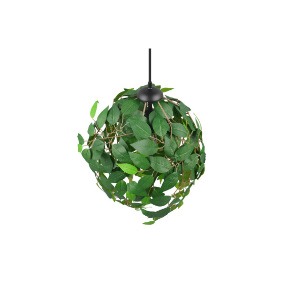 lampa wisząca LEAVY R10461915 RL | Sklep z lampami