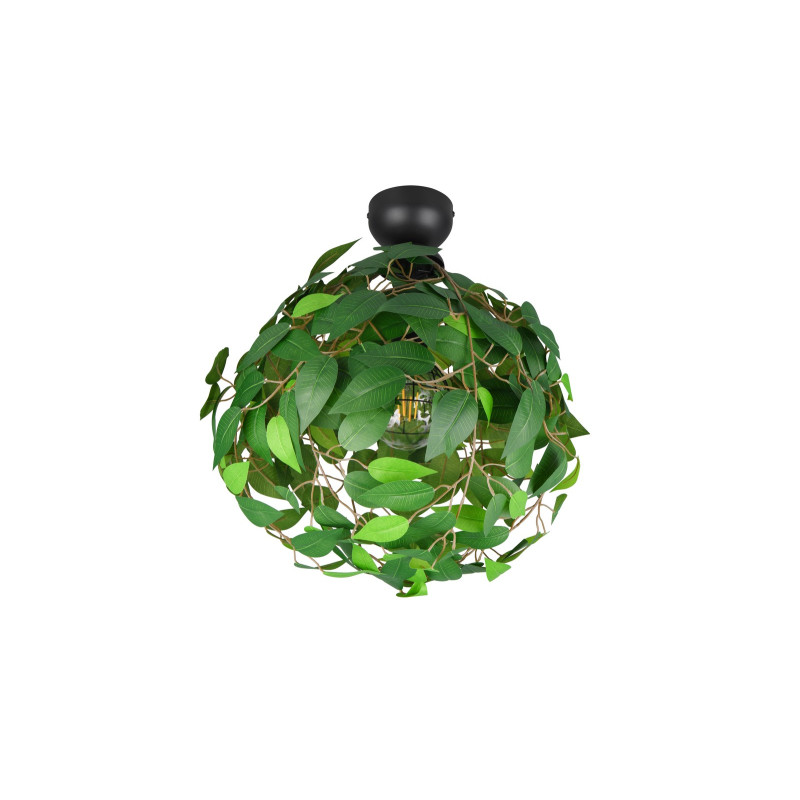 lampa sufitowa LEAVY R60461015 RL | Sklep z lampami