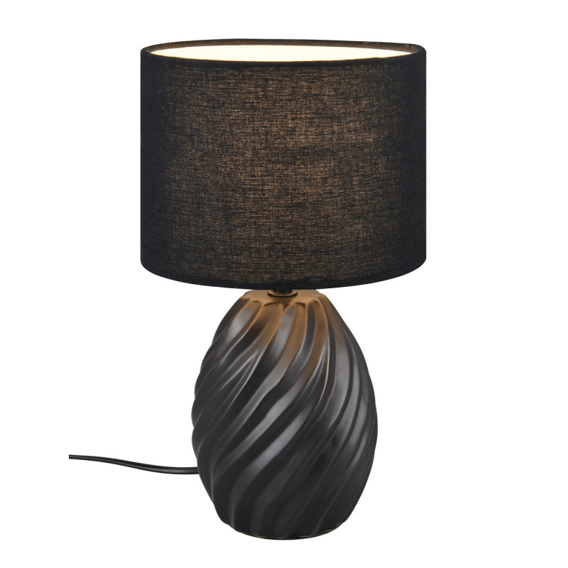 lampa stołowa MELVA R51771032 RL | Sklep z lampami lampa stołowa MELVA R51771032 RL | Sklep z lampami