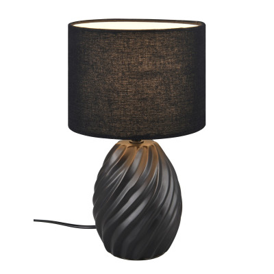 lampa stołowa MELVA R51771032 RL | Sklep z lampami