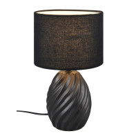 lampa stołowa MELVA R51771032 RL | Sklep z lampami