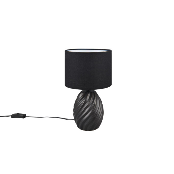 lampa stołowa MELVA R51771032 RL | Sklep z lampami lampa stołowa MELVA R51771032 RL | Sklep z lampami