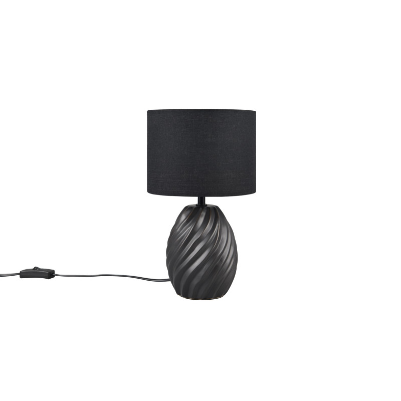 lampa stołowa MELVA R51771032 RL | Sklep z lampami lampa stołowa MELVA R51771032 RL | Sklep z lampami