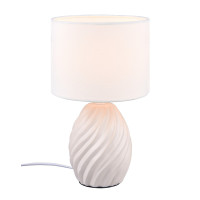 lampa stołowa MELVA R51771031 RL | Sklep z lampami