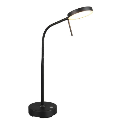 lampa stołowa MORENO R54561132 RL | Sklep z lampami