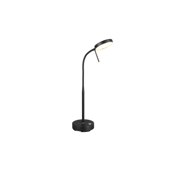 lampa stołowa MORENO R54561132 RL | Sklep z lampami lampa stołowa MORENO R54561132 RL | Sklep z lampami