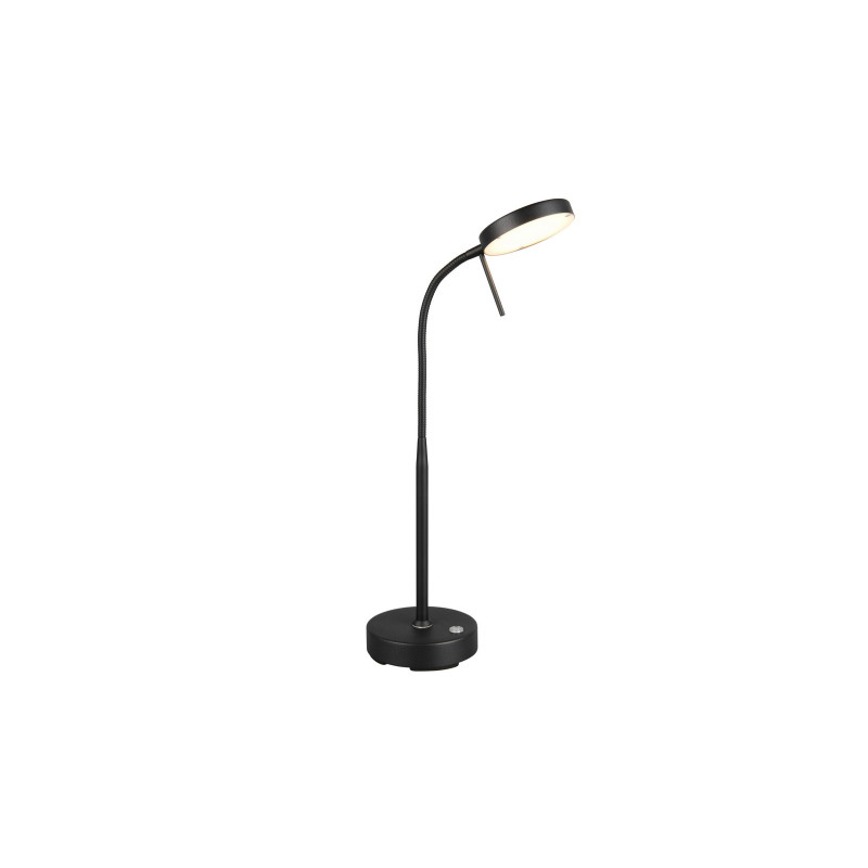 lampa stołowa MORENO R54561132 RL | Sklep z lampami lampa stołowa MORENO R54561132 RL | Sklep z lampami