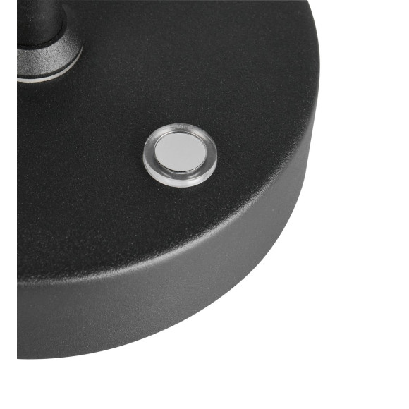 lampa stołowa MORENO R54561132 RL | Sklep z lampami lampa stołowa MORENO R54561132 RL | Sklep z lampami