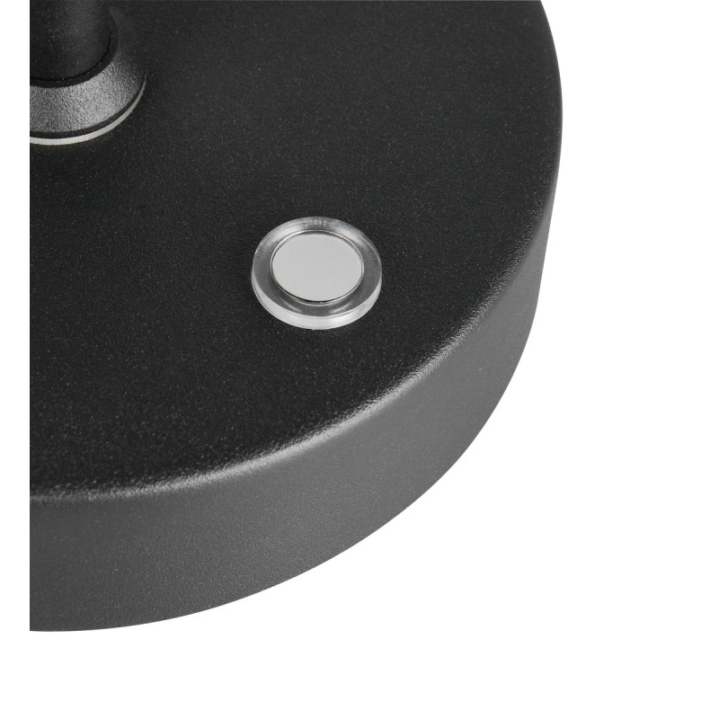 lampa stołowa MORENO R54561132 RL | Sklep z lampami lampa stołowa MORENO R54561132 RL | Sklep z lampami