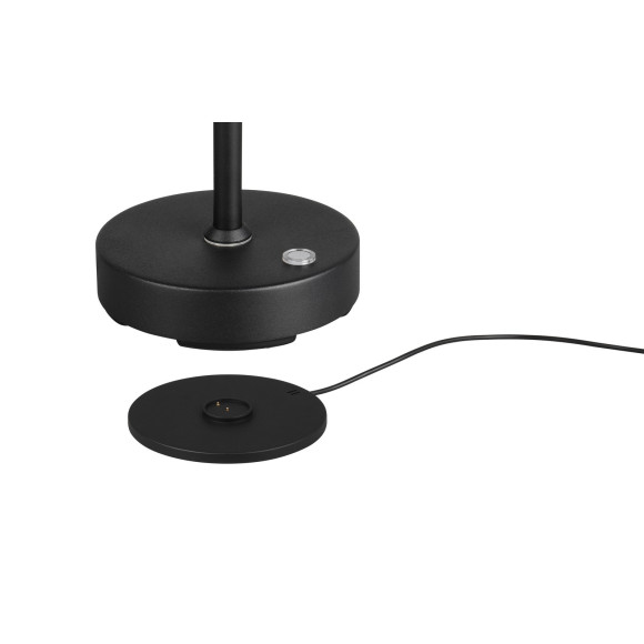 lampa stołowa MORENO R54561132 RL | Sklep z lampami lampa stołowa MORENO R54561132 RL | Sklep z lampami