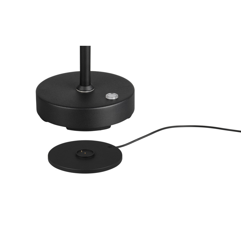 lampa stołowa MORENO R54561132 RL | Sklep z lampami lampa stołowa MORENO R54561132 RL | Sklep z lampami