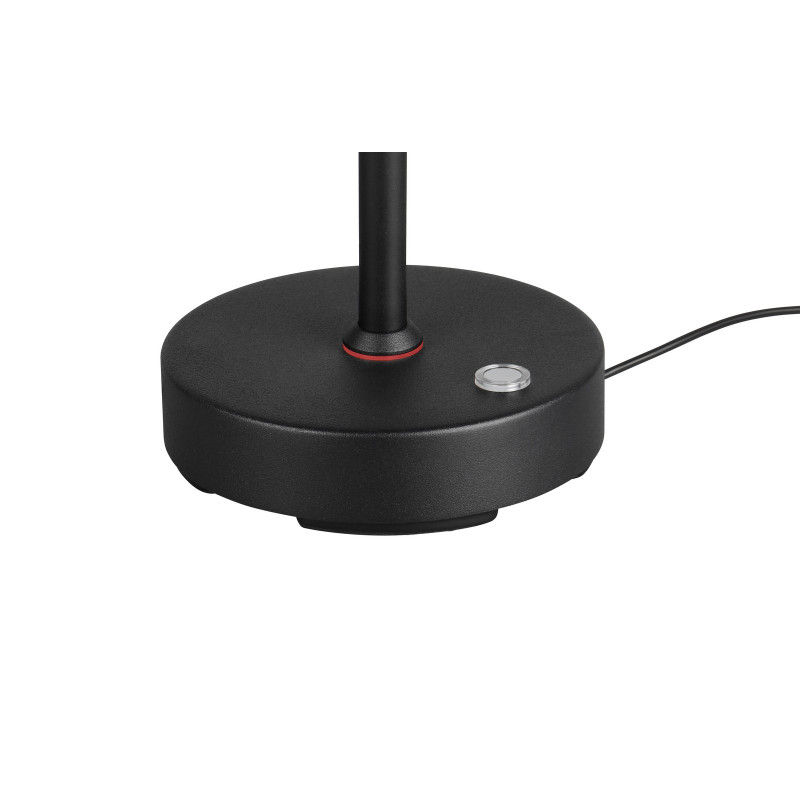 lampa stołowa MORENO R54561132 RL | Sklep z lampami lampa stołowa MORENO R54561132 RL | Sklep z lampami