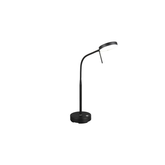 lampa stołowa MORENO R54561132 RL | Sklep z lampami lampa stołowa MORENO R54561132 RL | Sklep z lampami