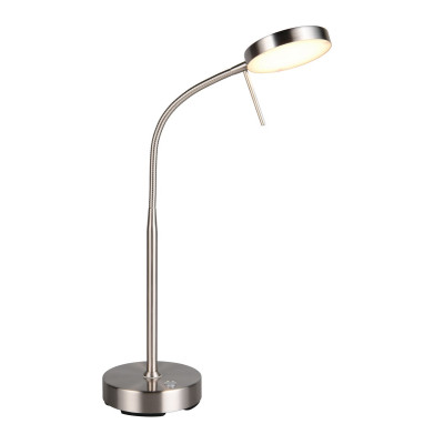 lampa stołowa MORENO R54561107 RL | Sklep z lampami