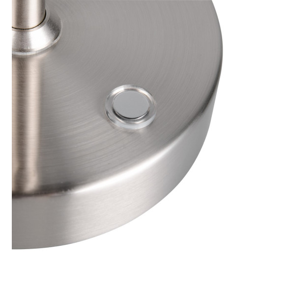 lampa stołowa MORENO R54561107 RL | Sklep z lampami lampa stołowa MORENO R54561107 RL | Sklep z lampami