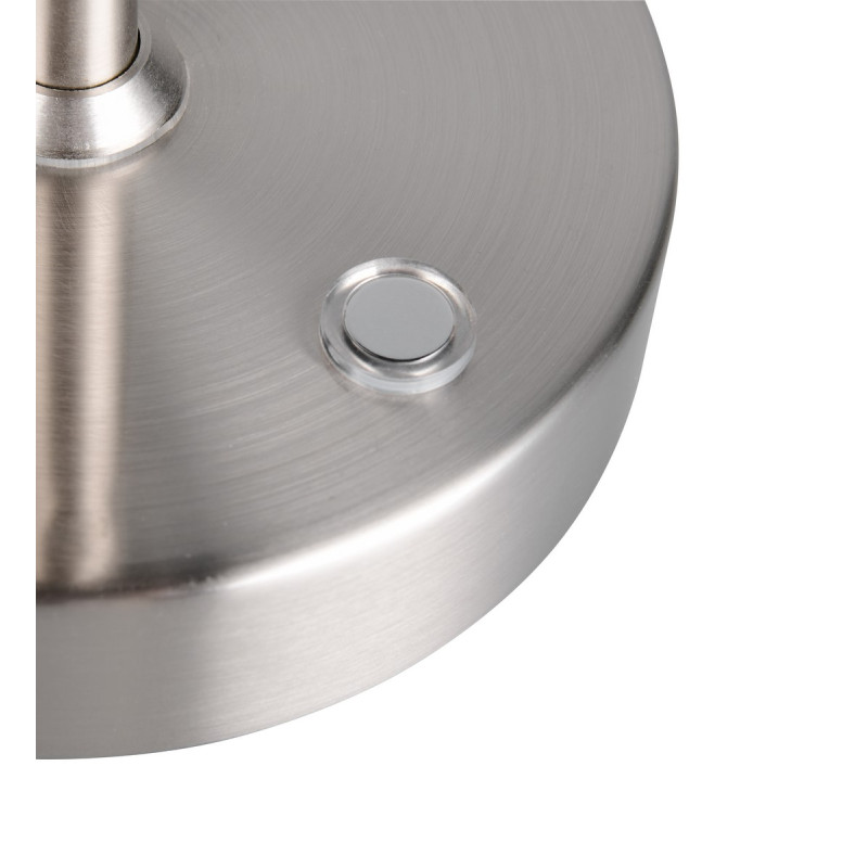 lampa stołowa MORENO R54561107 RL | Sklep z lampami lampa stołowa MORENO R54561107 RL | Sklep z lampami