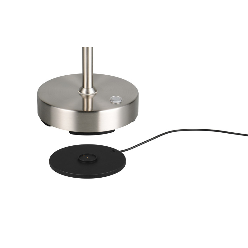 MORENO R54561107