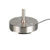 MORENO R54561107