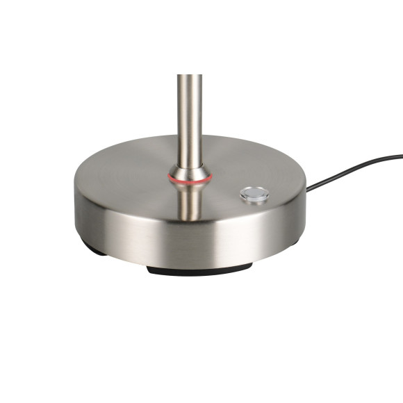 lampa stołowa MORENO R54561107 RL | Sklep z lampami lampa stołowa MORENO R54561107 RL | Sklep z lampami