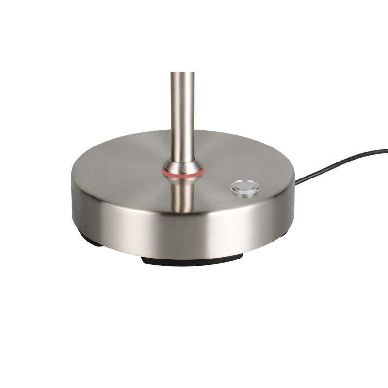 lampa stołowa MORENO R54561107 RL | Sklep z lampami lampa stołowa MORENO R54561107 RL | Sklep z lampami