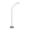 lampa podłogowa MORENO R44561107 RL | Sklep z lampami lampa podłogowa MORENO R44561107 RL | Sklep z lampami