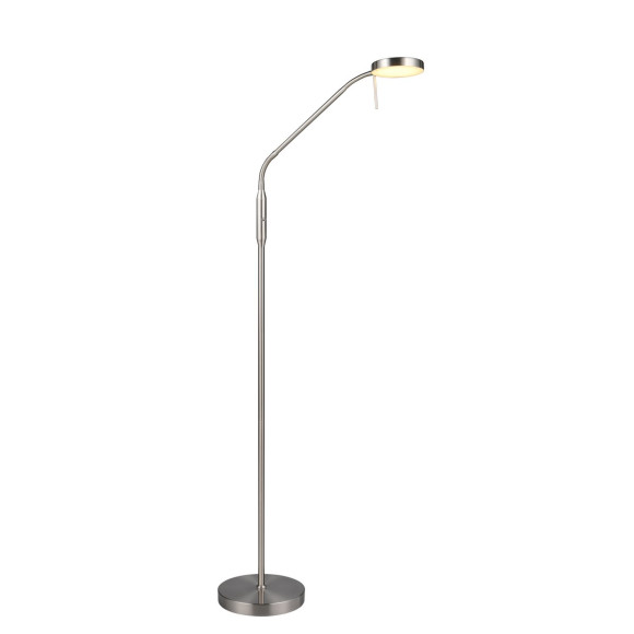 lampa podłogowa MORENO R44561107 RL | Sklep z lampami lampa podłogowa MORENO R44561107 RL | Sklep z lampami