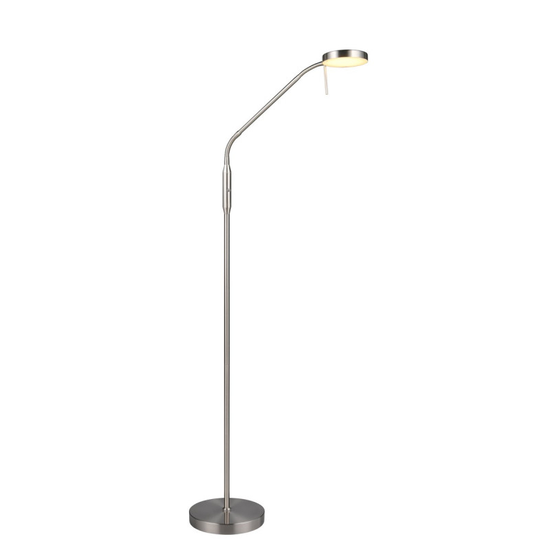 lampa podłogowa MORENO R44561107 RL | Sklep z lampami lampa podłogowa MORENO R44561107 RL | Sklep z lampami