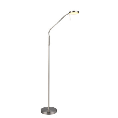 lampa podłogowa MORENO R44561107 RL | Sklep z lampami