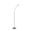 lampa podłogowa MORENO R44561107 RL | Sklep z lampami lampa podłogowa MORENO R44561107 RL | Sklep z lampami