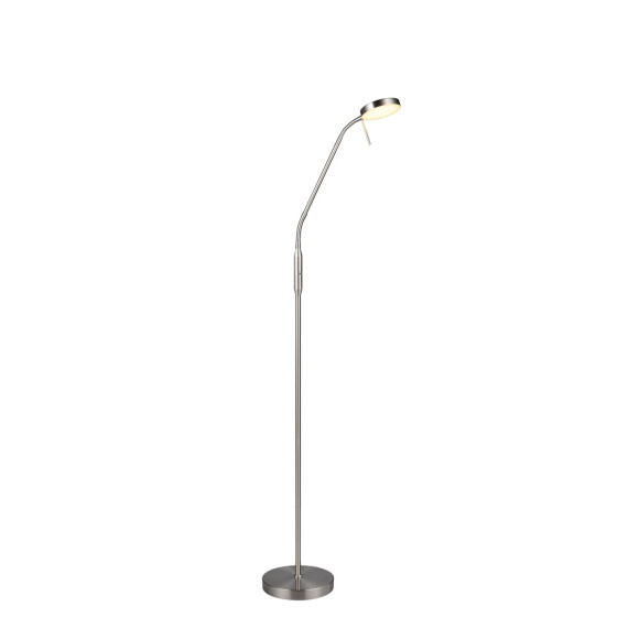 lampa podłogowa MORENO R44561107 RL | Sklep z lampami lampa podłogowa MORENO R44561107 RL | Sklep z lampami
