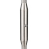 MORENO R44561107