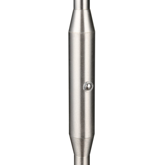 MORENO R44561107