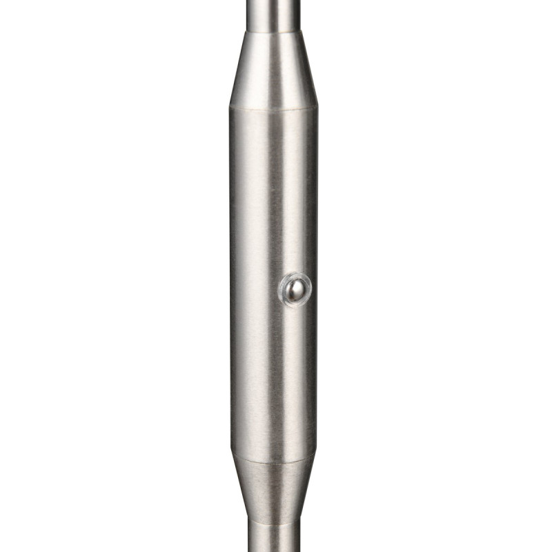 MORENO R44561107