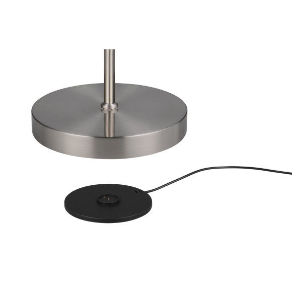 lampa podłogowa MORENO R44561107 RL | Sklep z lampami lampa podłogowa MORENO R44561107 RL | Sklep z lampami