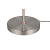 lampa podłogowa MORENO R44561107 RL | Sklep z lampami lampa podłogowa MORENO R44561107 RL | Sklep z lampami