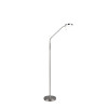 lampa podłogowa MORENO R44561107 RL | Sklep z lampami lampa podłogowa MORENO R44561107 RL | Sklep z lampami