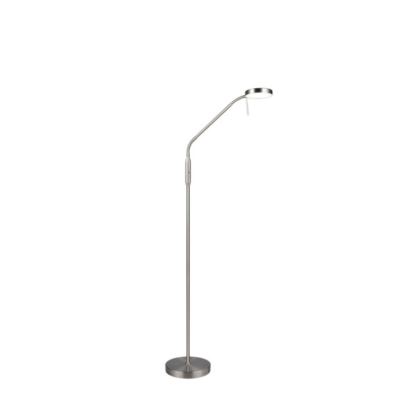 lampa podłogowa MORENO R44561107 RL | Sklep z lampami lampa podłogowa MORENO R44561107 RL | Sklep z lampami
