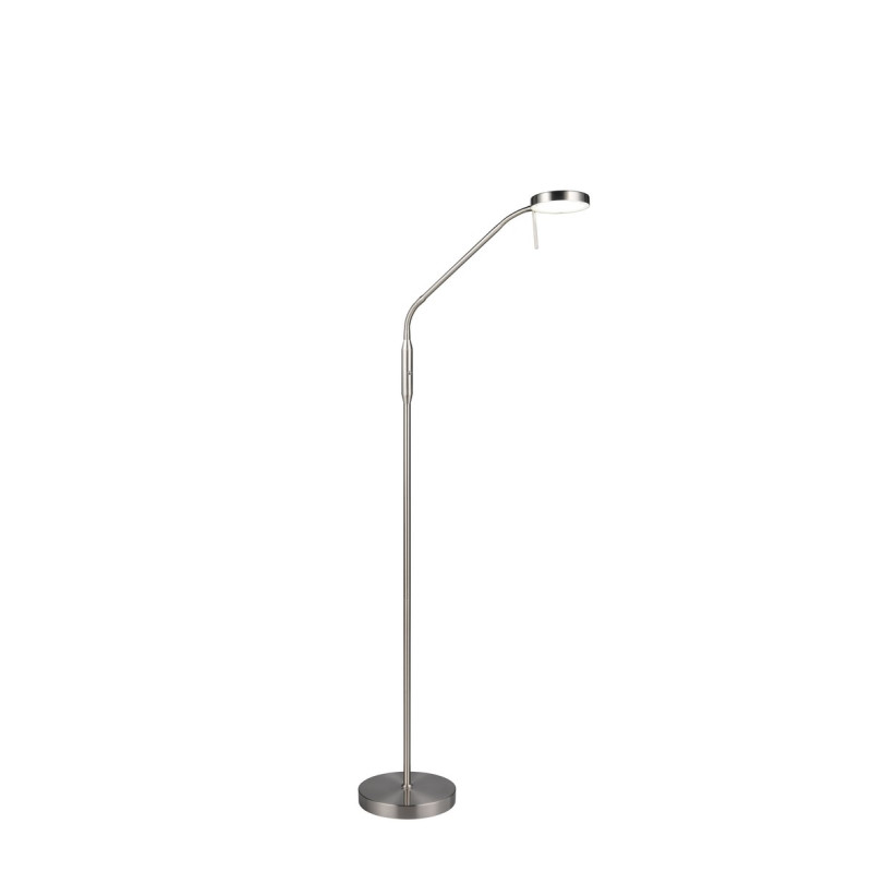 lampa podłogowa MORENO R44561107 RL | Sklep z lampami lampa podłogowa MORENO R44561107 RL | Sklep z lampami