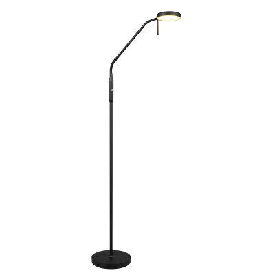 lampa podłogowa MORENO R44561132 RL | Sklep z lampami